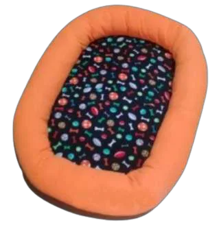 CAMA SENCILLA