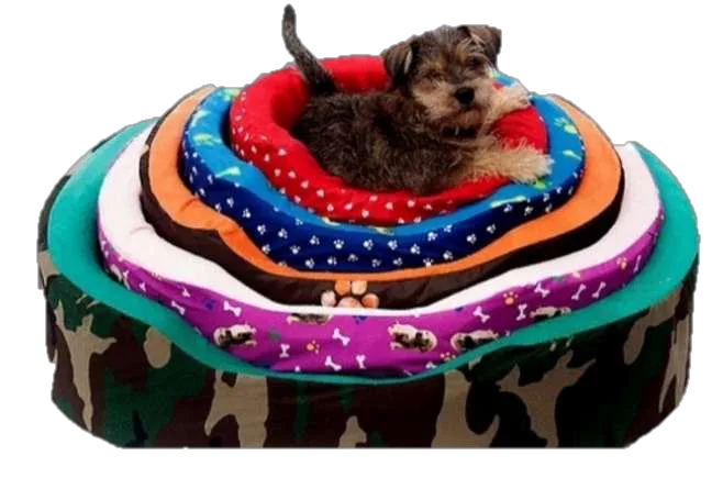 CAMA CLASICA