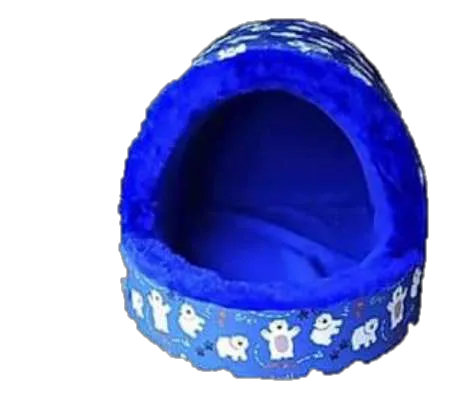 CAMA IGLU CLASICA