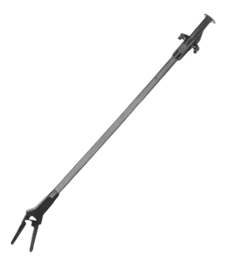 PINZA PARA ACUARIO