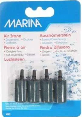 DIFUSORA MARINA (UNIDAD)