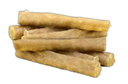 CARNAZAS BARRITAS
