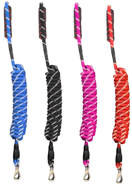 SOGA DE NYLON 5 METROS